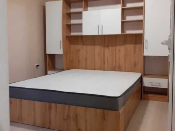 Дава се под наем Къща в Варна, Колхозен пазар - 45 кв.м за 280.5 € - Снимка #1