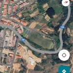 Парцел в Гоце Делчев - 793 кв.м за 48 €/кв.м - Снимка #1