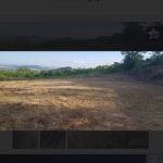 Парцел в Айтос - 1600 кв.м за 11 €/кв.м - Снимка #1