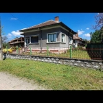 Тристаен апартамент в с. Градец, Област Видин - 60 кв.м за 617 €/кв.м - Снимка #1