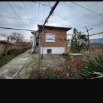 Къща в Пловдив, Тракия - 60 кв.м за 850 €/кв.м - Снимка #1