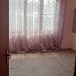 Етаж от къща в с. Крумово, Област Пловдив - 75 кв.м за 1000 €/кв.м - Снимка #1