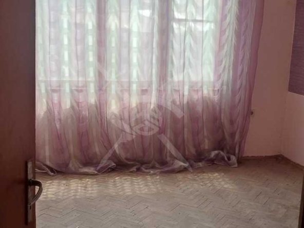 Етаж от къща в с. Крумово, Област Пловдив - 75 кв.м за 1000 €/кв.м - Снимка #1