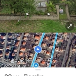 Къща в с. Енина, Област Стара Загора - 200 кв.м за 500 €/кв.м - Снимка #1