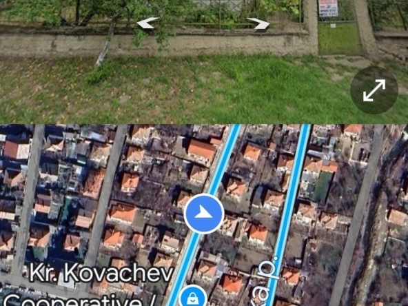 Къща в с. Енина, Област Стара Загора - 200 кв.м за 500 €/кв.м - Снимка #1