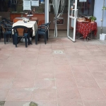 Заведение в София, 7-ми 11-ти километър - 90 кв.м за 131 €/кв.м - Снимка #1