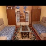 Дава се под наем Едностаен апартамент в Плевен, Идеален център - 35 кв.м за 178.5 € - Снимка #1