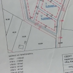 Парцел в Бургас, Меден рудник - зона В - 1100 кв.м за 30 €/кв.м - Снимка #1