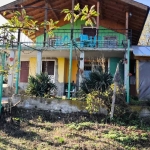 Къща в Айтос - 70 кв.м за 1093 €/кв.м - Снимка #1