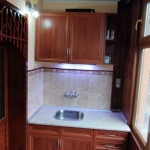 Тристаен апартамент в Перник, Ладовица - 65 кв.м за 1452 €/кв.м - Снимка #1