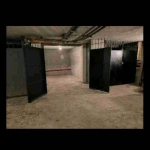 Гараж / Паркомясто в София, Зона Б-19 - 17 кв.м за 1883 €/кв.м - Снимка #1