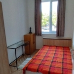 Дава се под наем Многостаен апартамент в Пловдив, Център - 75 кв.м за 460 € - Снимка #1