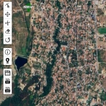 Парцел в с. Марково, Област Пловдив - 2800 кв.м за 57 €/кв.м - Снимка #1