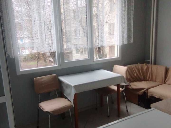 Дава се под наем Едностаен апартамент в София, Дружба 1 - 48 кв.м за 598.23 € - Снимка #1