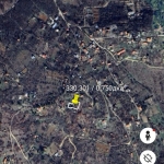 Парцел в Стара Загора, Самара 1 - 750 кв.м за 15 €/кв.м - Снимка #1