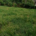 Парцел в София, Сухата река - 1700 кв.м за 7 €/кв.м - Снимка #1