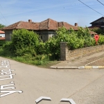 Къща в с. Нова Черна, Област Силистра - 94 кв.м за 190 €/кв.м - Снимка #1