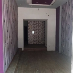 Дава се под наем Склад в София, Център - 33 кв.м за 61.2 € - Снимка #1