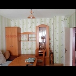 Дава се под наем Двустаен апартамент в Перник, Изток - 66 кв.м за 357 € - Снимка #1