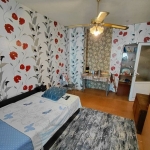Едностаен апартамент в Ямбол, Изток - 30 кв.м за 621 €/кв.м - Снимка #1