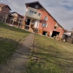 Къща в Ловеч, Широк център - 1016 кв.м за 35 €/кв.м - Снимка #1