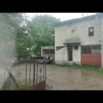 Къща в София, Славия - 300 кв.м за 1530 €/кв.м - Снимка #1