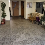 Едностаен апартамент в София, Младост 3 - 46 кв.м за 1375 €/кв.м - Снимка #1