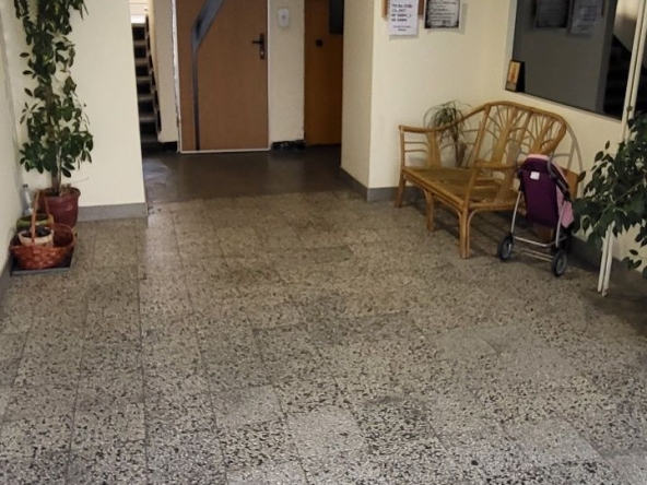 Едностаен апартамент в София, Младост 3 - 46 кв.м за 1375 €/кв.м - Снимка #1