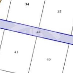 Парцел в Несебър - 378 кв.м за 80 €/кв.м - Снимка #1