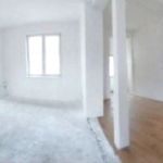 Двустаен апартамент в София, Овча купел - 46 кв.м за 2935 €/кв.м - Снимка #1