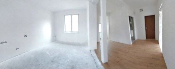 Двустаен апартамент в София, Овча купел - 46 кв.м за 2935 €/кв.м - Снимка #1