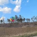 Парцел в с. Тополи, Област Варна - 2500 кв.м за 135 €/кв.м - Снимка #1