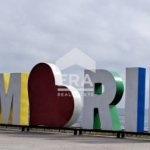 Двустаен апартамент в Поморие - 70 кв.м за 659 €/кв.м - Снимка #1