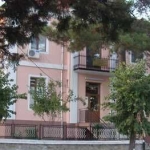 Парцел в София, Летище София - 7283 кв.м за 13 €/кв.м - Снимка #1