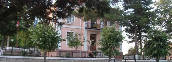 Парцел в София, Летище София - 7283 кв.м за 13 €/кв.м - Снимка #1