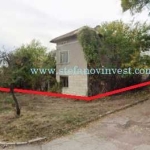 Къща в с. Черковна, Област Варна - 100 кв.м за 102 €/кв.м - Снимка #1