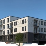 Двустаен апартамент в София, Малинова долина - 67 кв.м за 1239 €/кв.м - Снимка #1