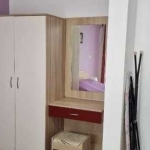 Дава се под наем Двустаен апартамент в Свети Влас - 65 кв.м за 400 € - Снимка #1