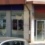 Офис в Бургас, Меден рудник - зона В - 16636 кв.м за 9 €/кв.м - Снимка #1