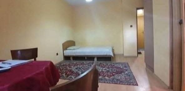 Дава се под наем Едностаен апартамент в Търговище, Вароша - 50 кв.м за 178.5 € - Снимка #1