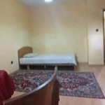 Дава се под наем Едностаен апартамент в Търговище, Вароша - 50 кв.м за 178.5 € - Снимка #1