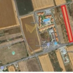 Парцел в Ахелой - 300 кв.м за 77 €/кв.м - Снимка #1