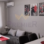 Дава се под наем Тристаен апартамент в Варна, Младост 1 - 60 кв.м за 500 € - Снимка #1