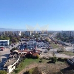 Мезонет в София, Левски Г - 173 кв.м за 1474 €/кв.м - Снимка #1