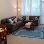 Дава се под наем Двустаен апартамент в София, Надежда 2 - 60 кв.м за 484.5 € - Снимка #1