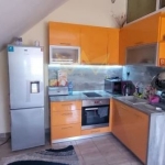 Дава се под наем Тристаен апартамент в Варна, Спортна зала - 99 кв.м за 484.5 € - Снимка #1