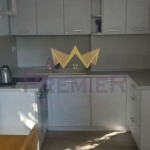 Дава се под наем Двустаен апартамент в Варна, Чаталджа - 55 кв.м за 484.5 € - Снимка #1