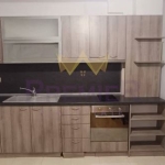 Двустаен апартамент в Варна, Трошево - 80 кв.м за 2000 €/кв.м - Снимка #1