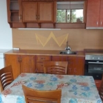 Дава се под наем Двустаен апартамент в Варна, Бриз - 70 кв.м за 510 € - Снимка #1