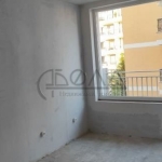 Двустаен апартамент в София, Овча купел - 71 кв.м за 1874 €/кв.м - Снимка #1